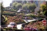 Lombard Street