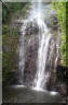 Wailua Falls