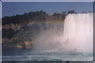 Niagara Falls