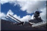 USS Missouri